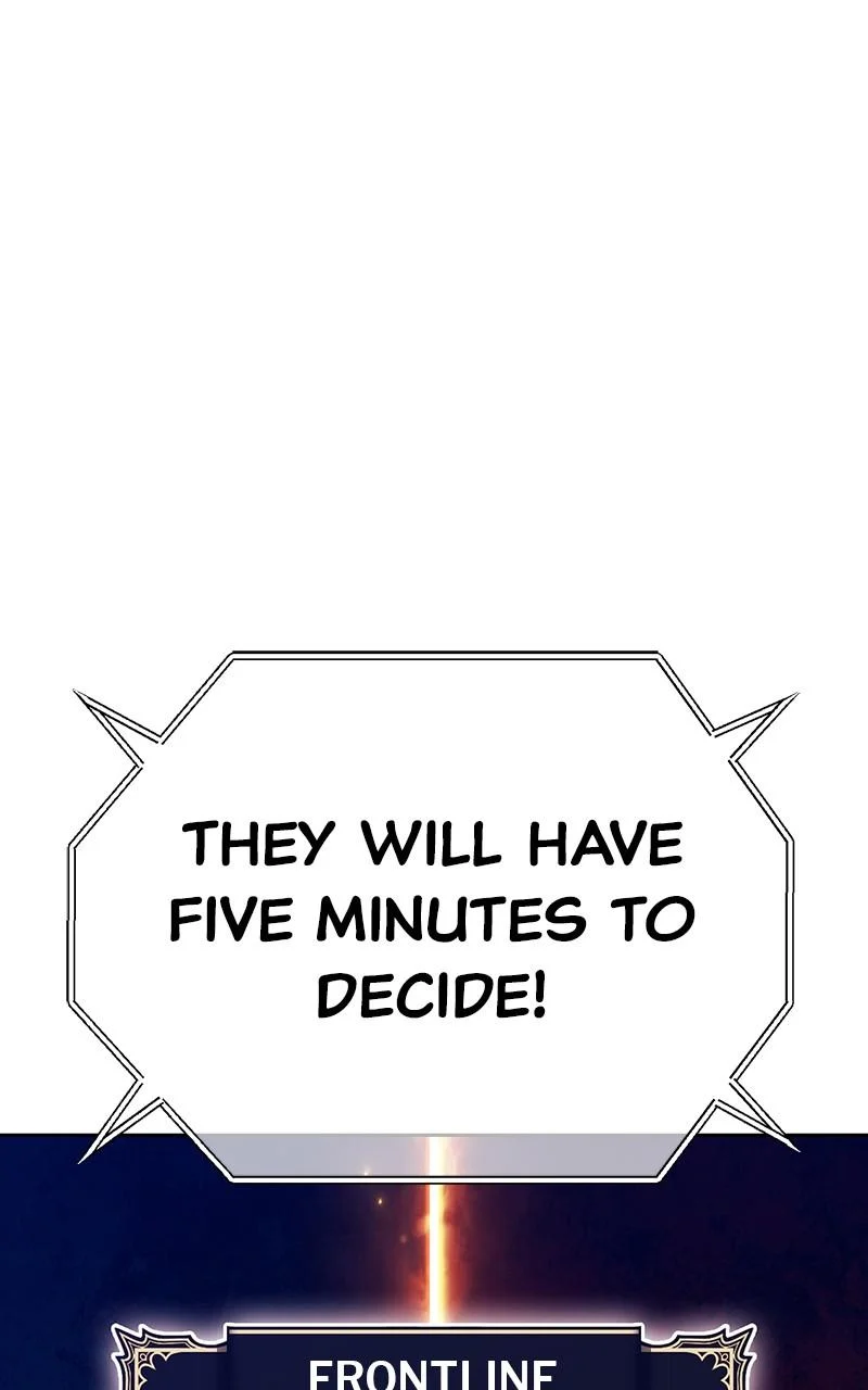 Page 62 of Chapter 114