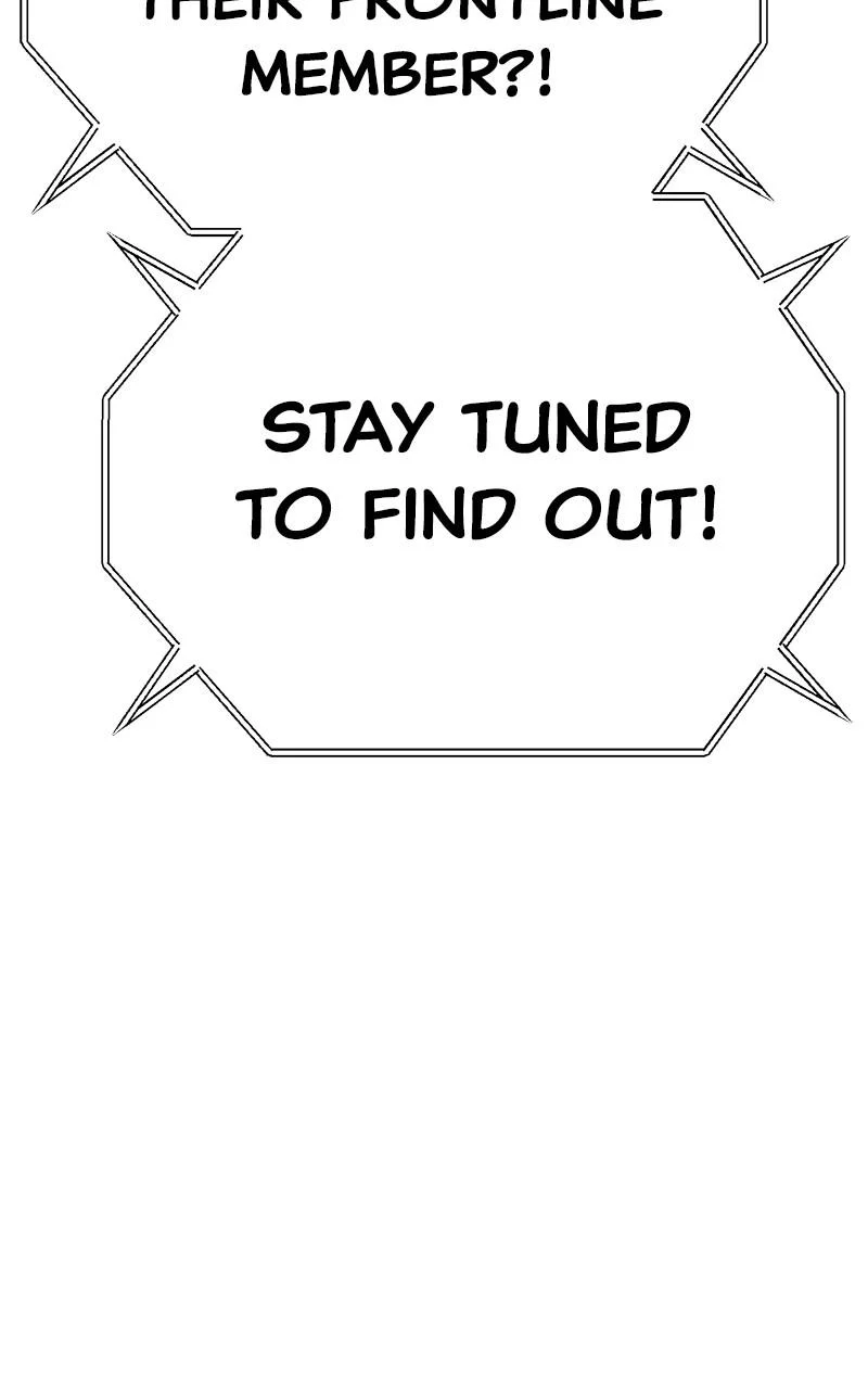 Page 64 of Chapter 114