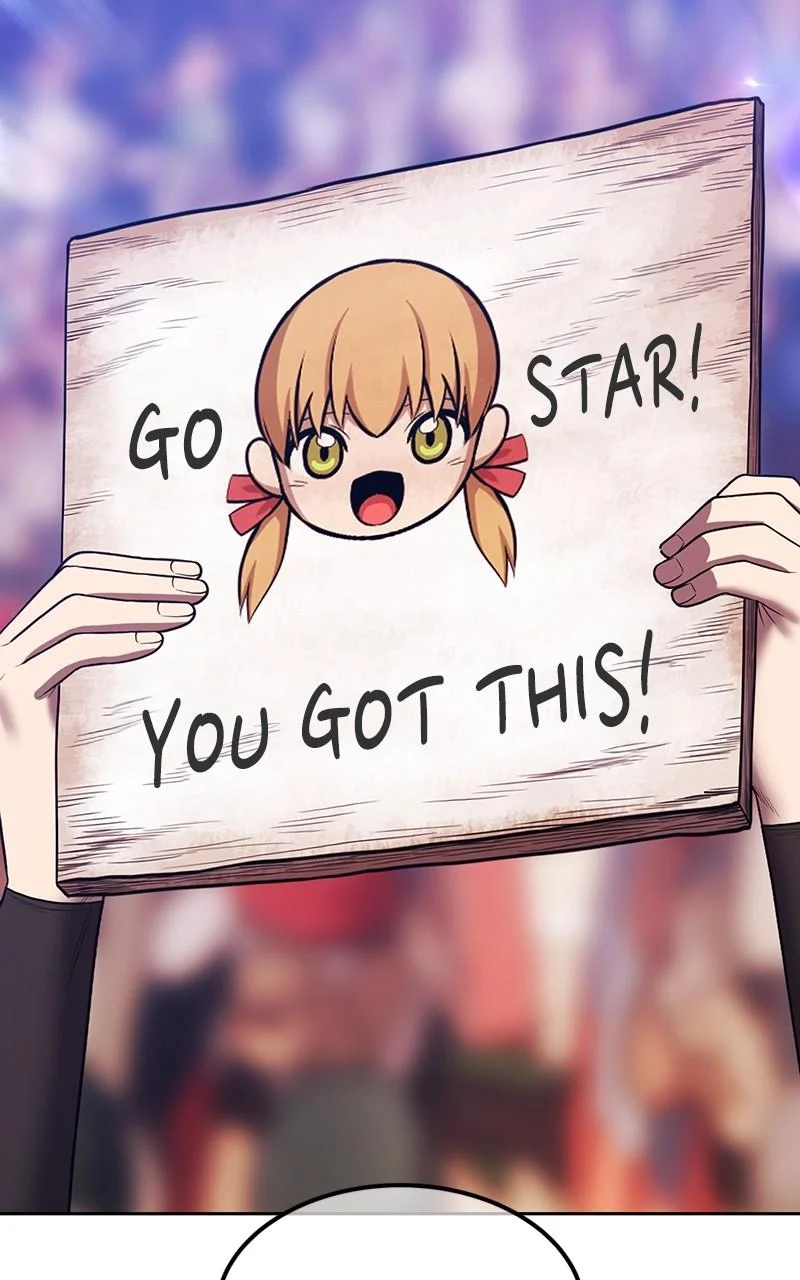 Page 66 of Chapter 114