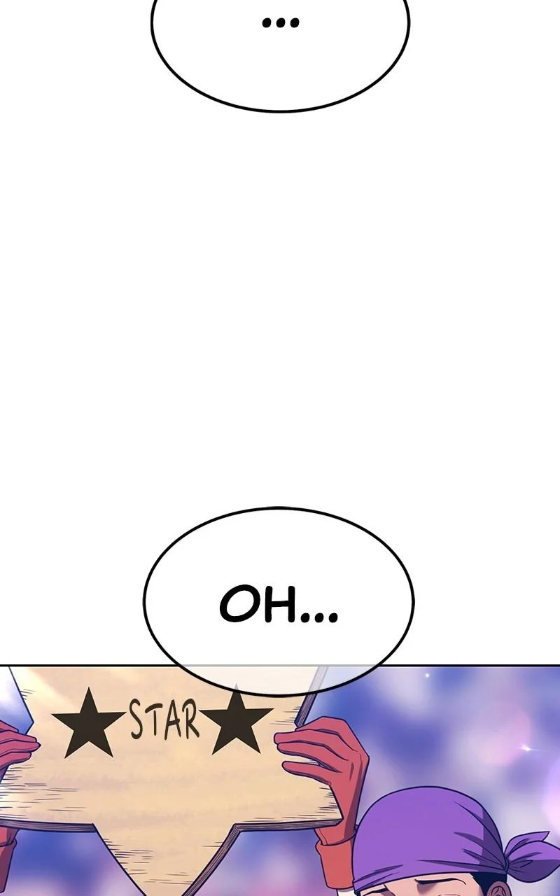 Page 67 of Chapter 114