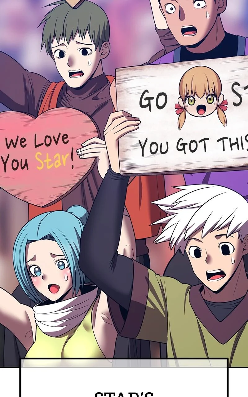 Page 68 of Chapter 114