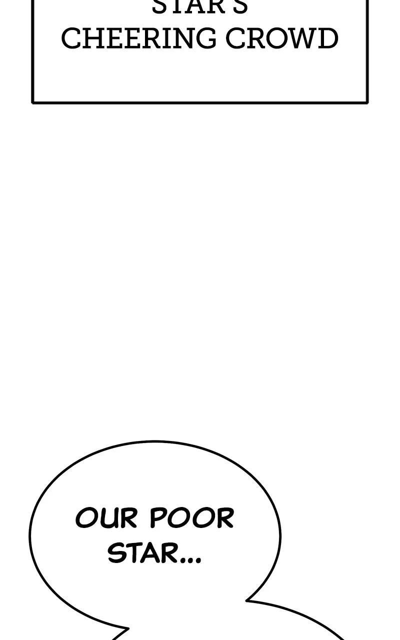 Page 69 of Chapter 114