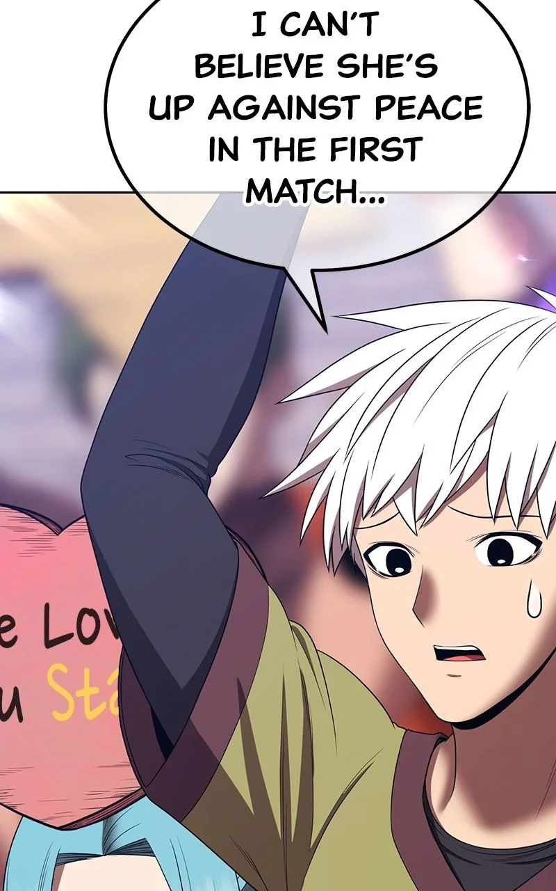 Page 70 of Chapter 114
