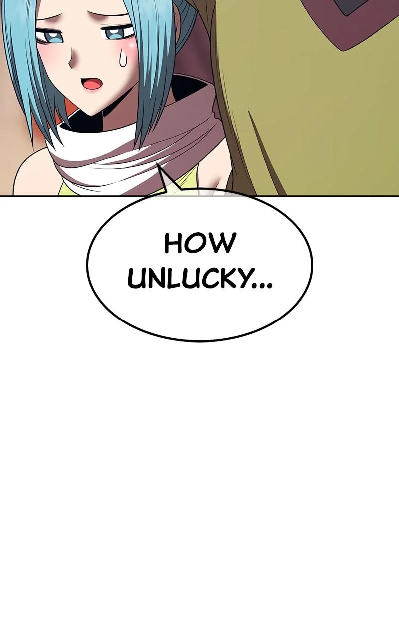 Page 71 of Chapter 114