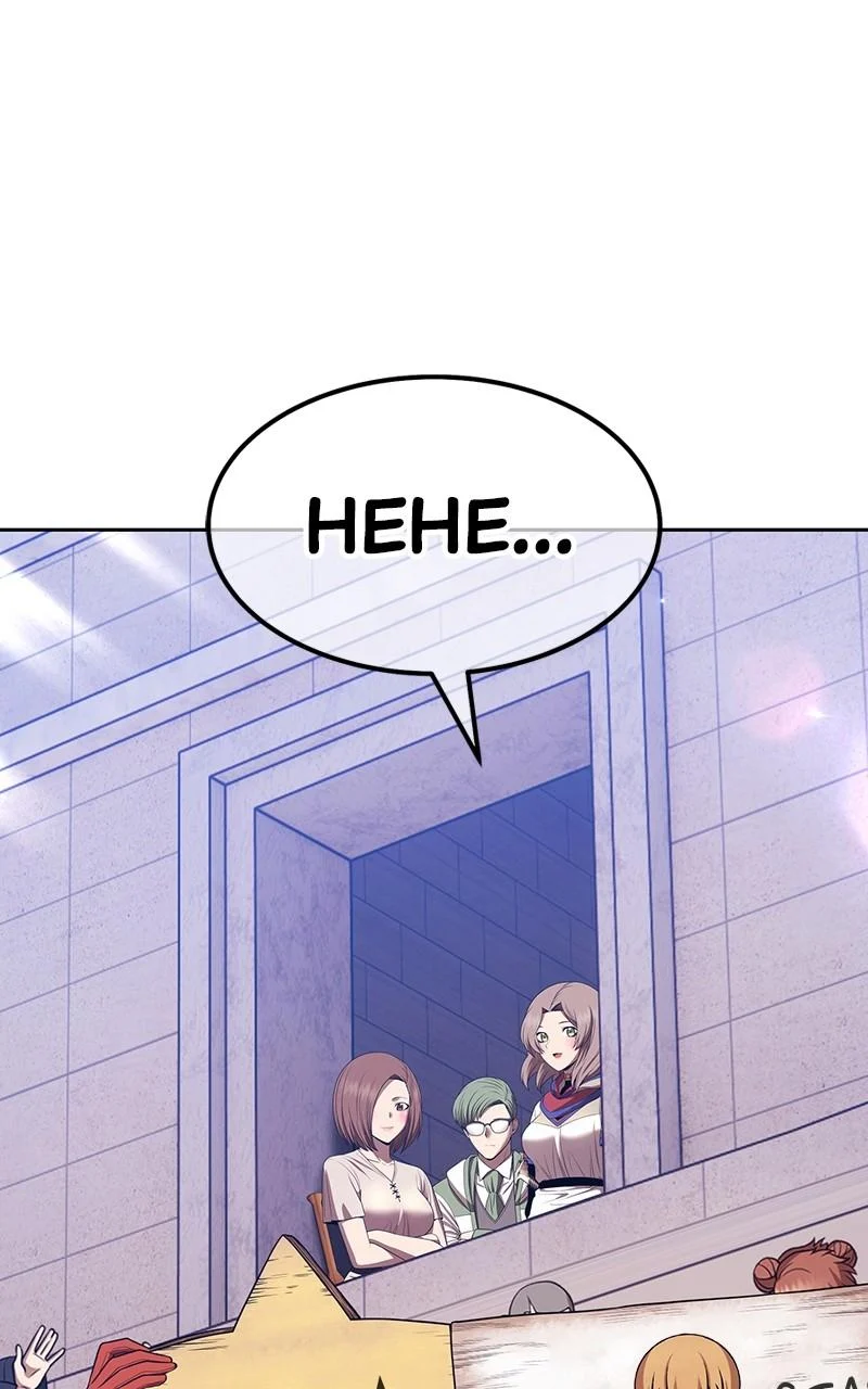 Page 72 of Chapter 114