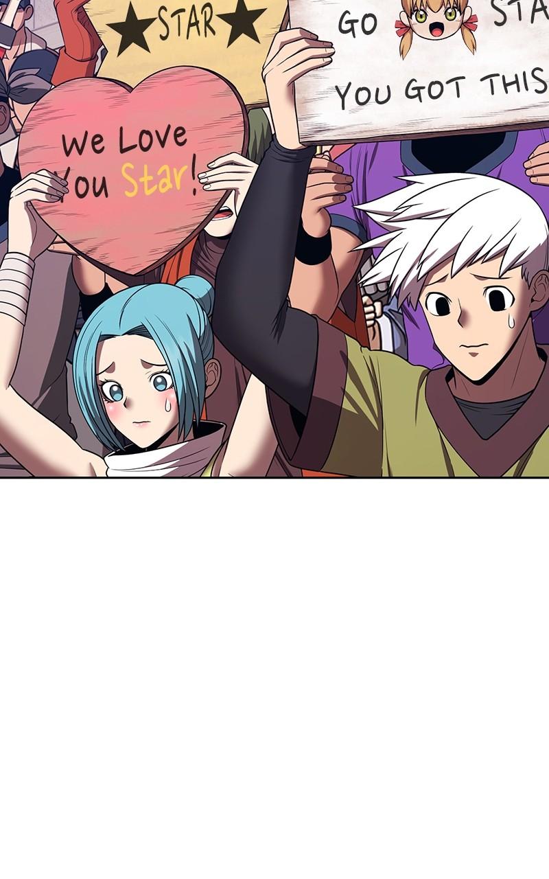 Page 73 of Chapter 114