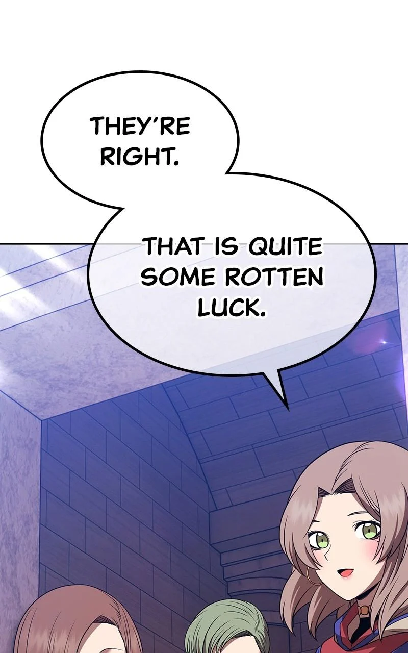 Page 74 of Chapter 114