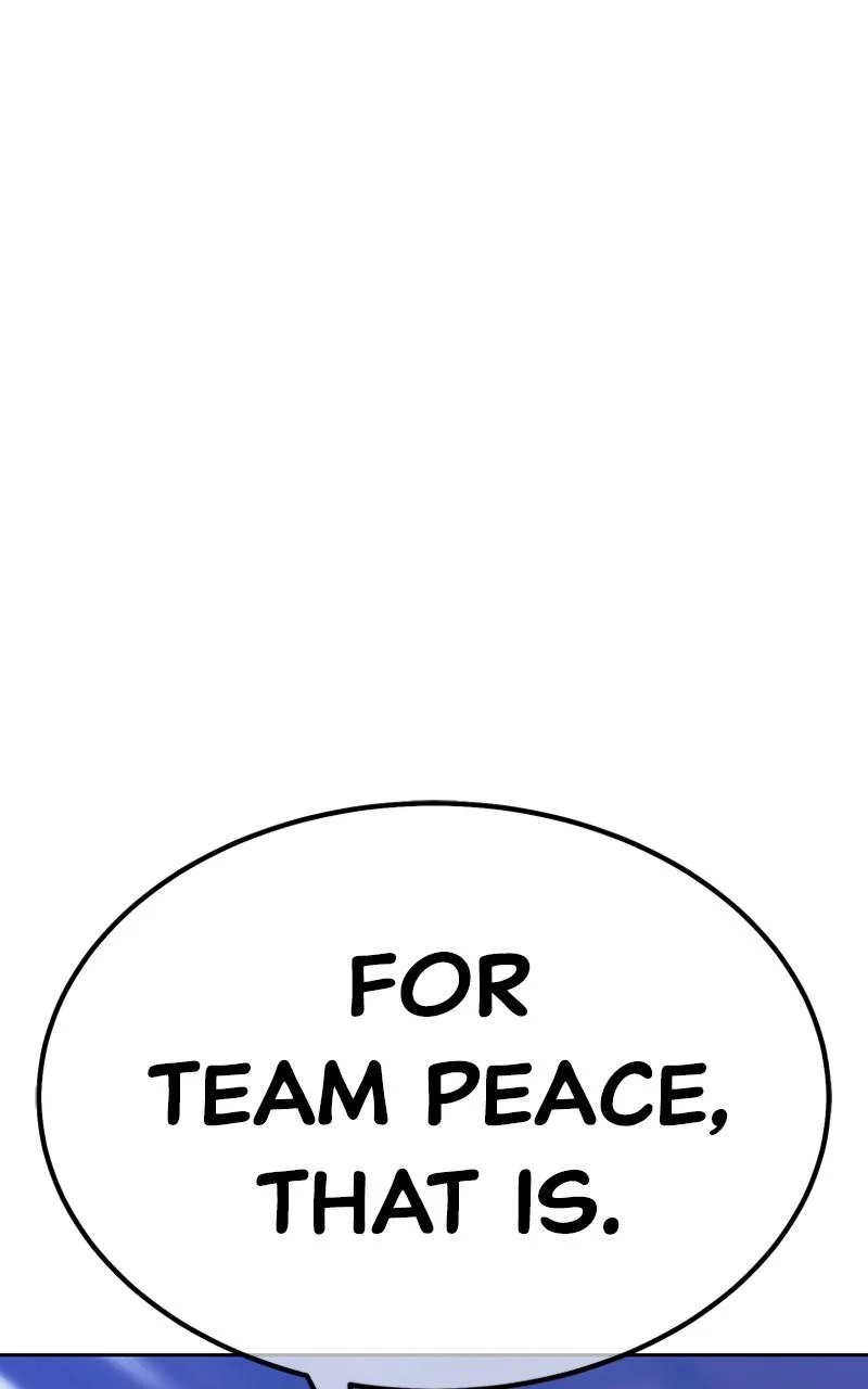 Page 76 of Chapter 114
