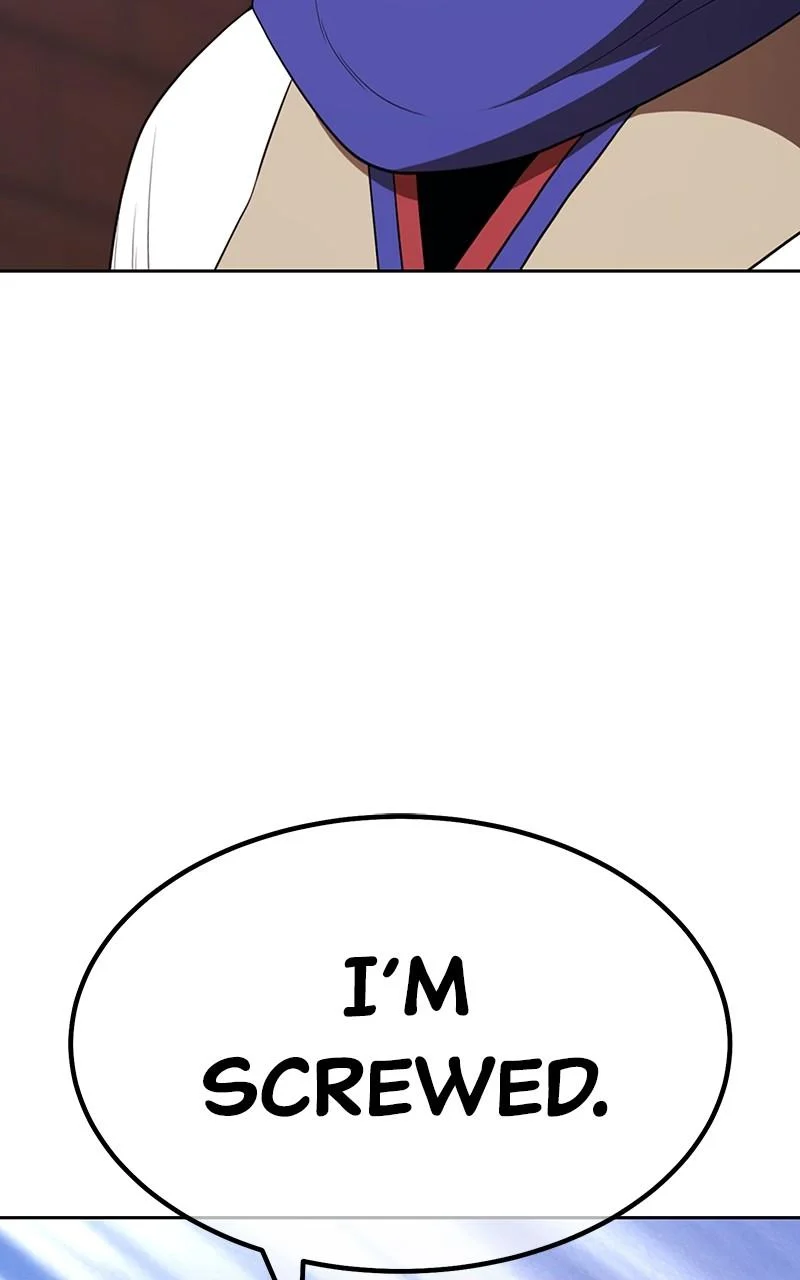 Page 78 of Chapter 114