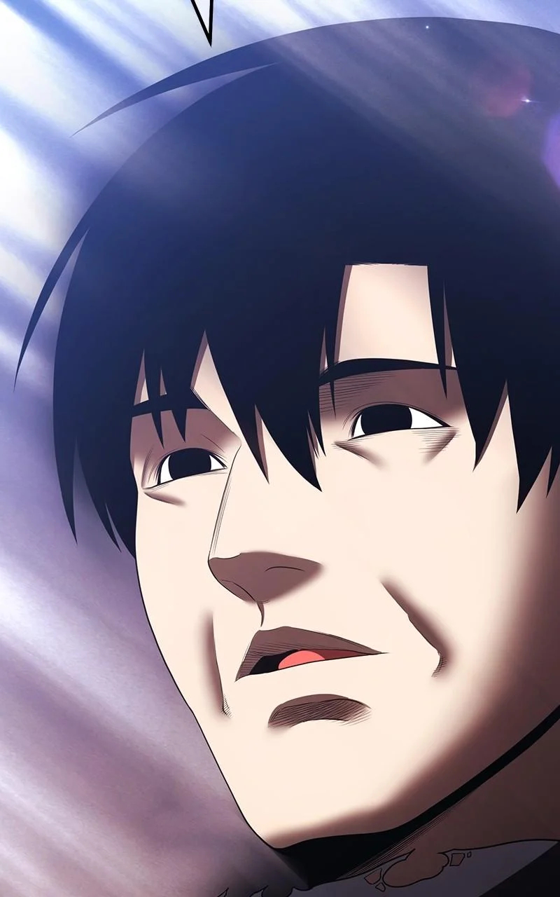 Page 79 of Chapter 114