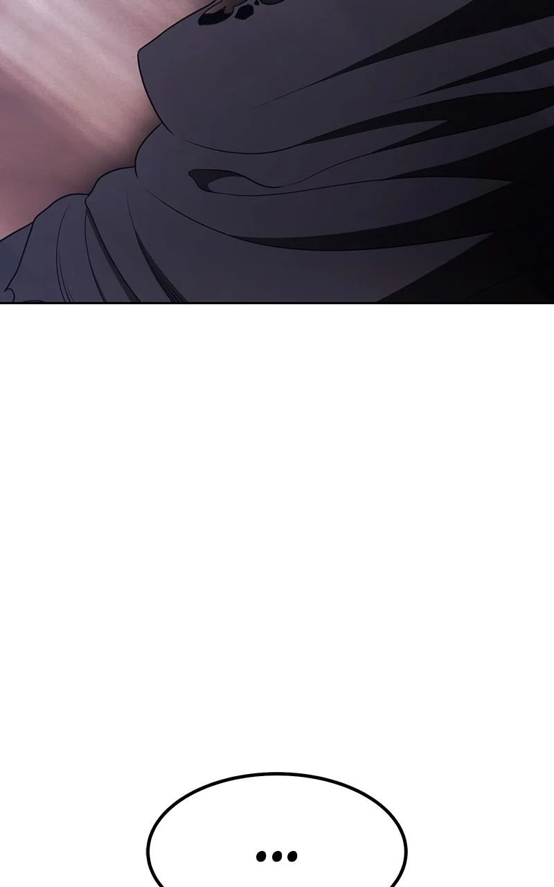 Page 80 of Chapter 114