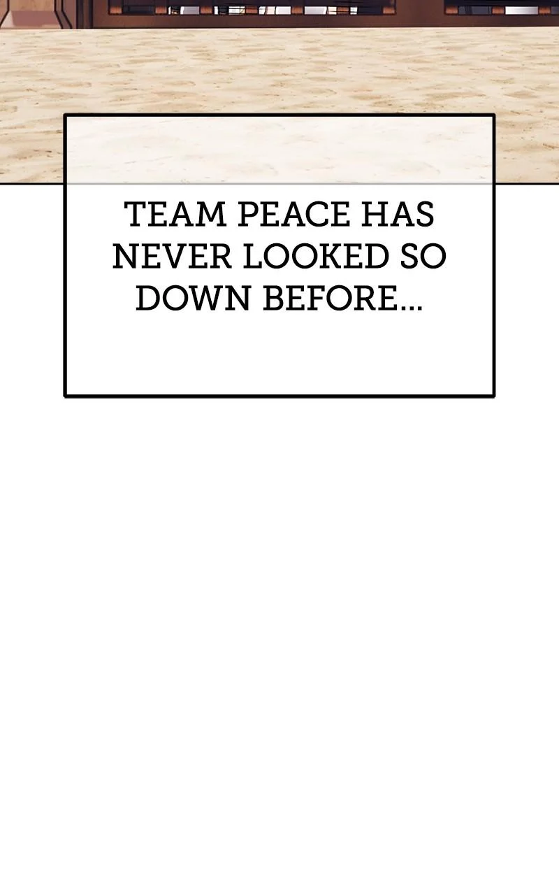 Page 82 of Chapter 114