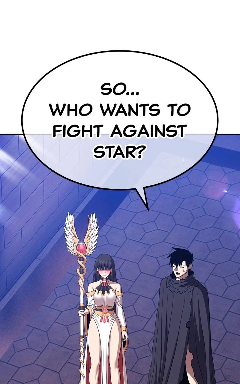 Page 83 of Chapter 114