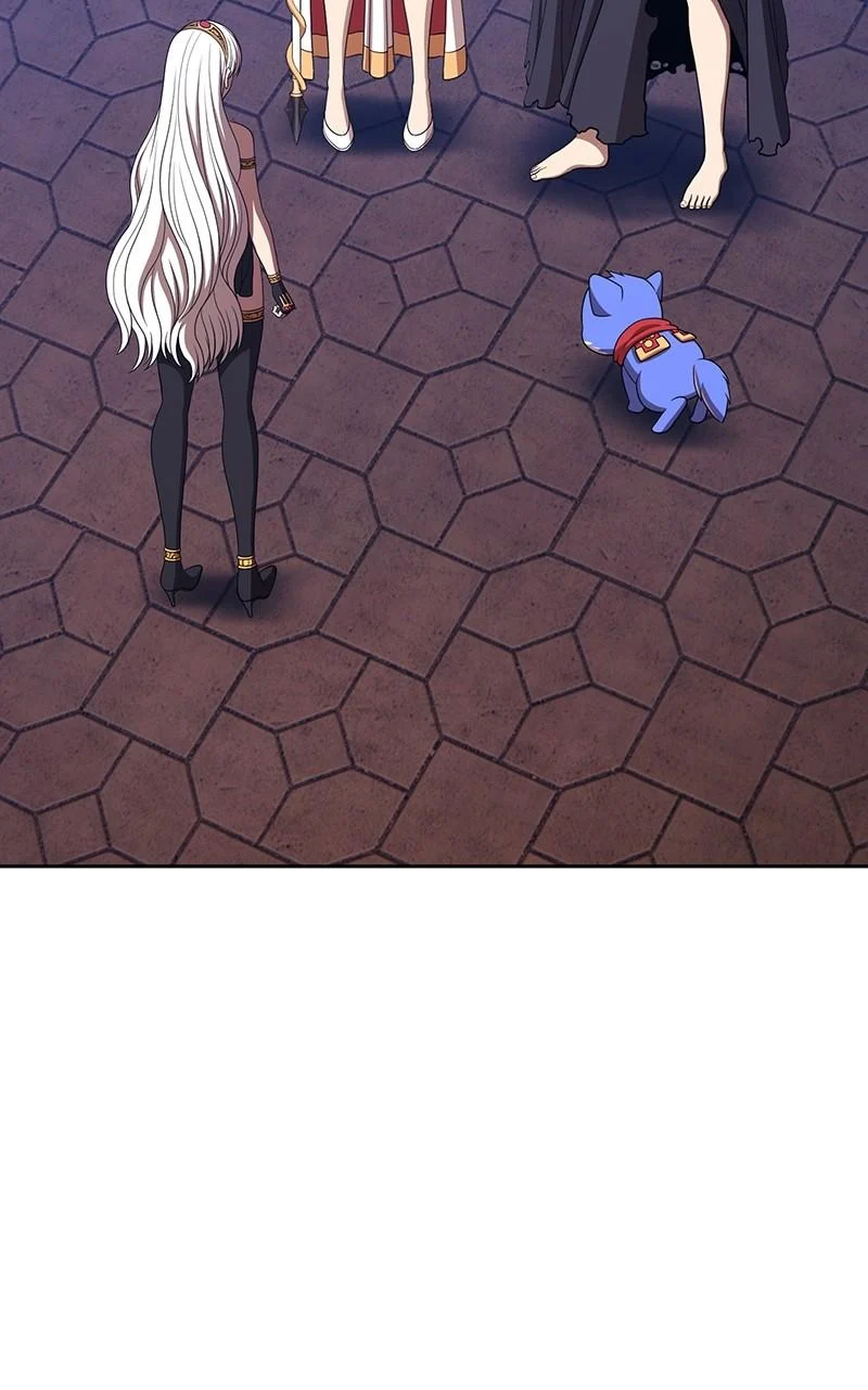 Page 84 of Chapter 114