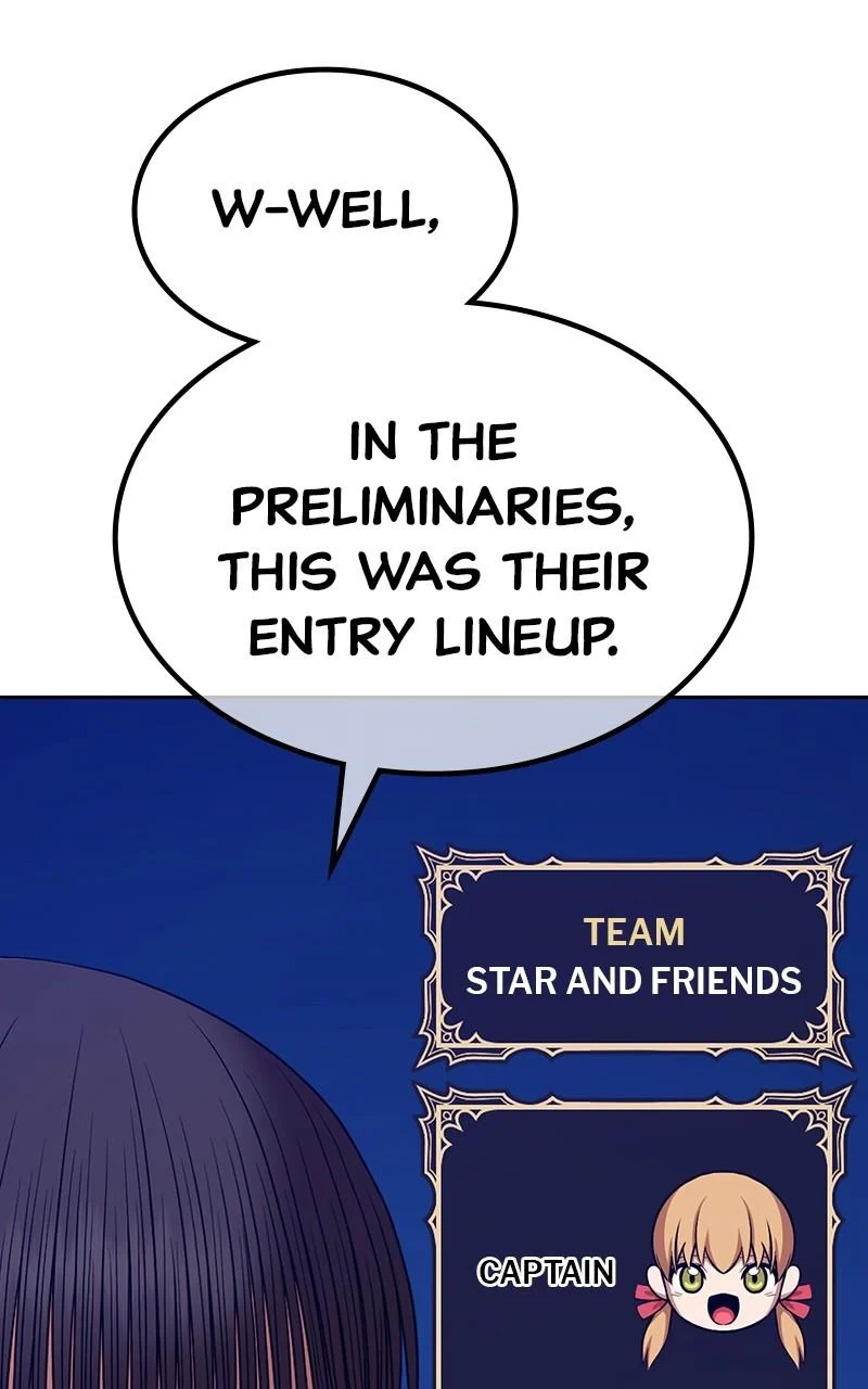 Page 85 of Chapter 114