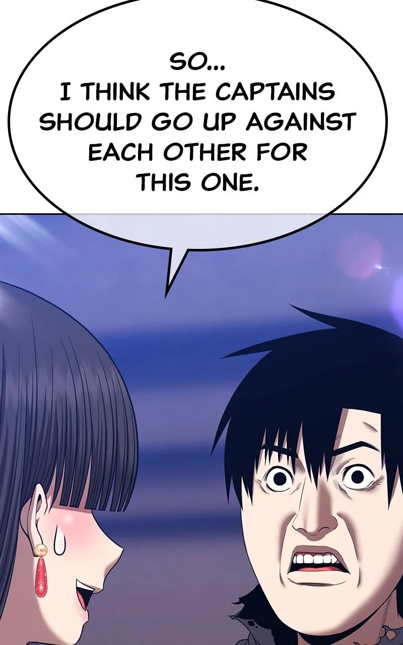 Page 88 of Chapter 114
