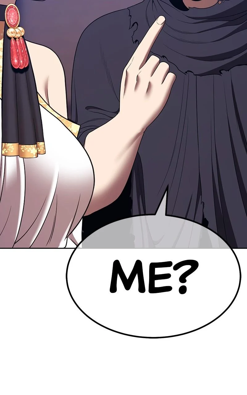 Page 89 of Chapter 114
