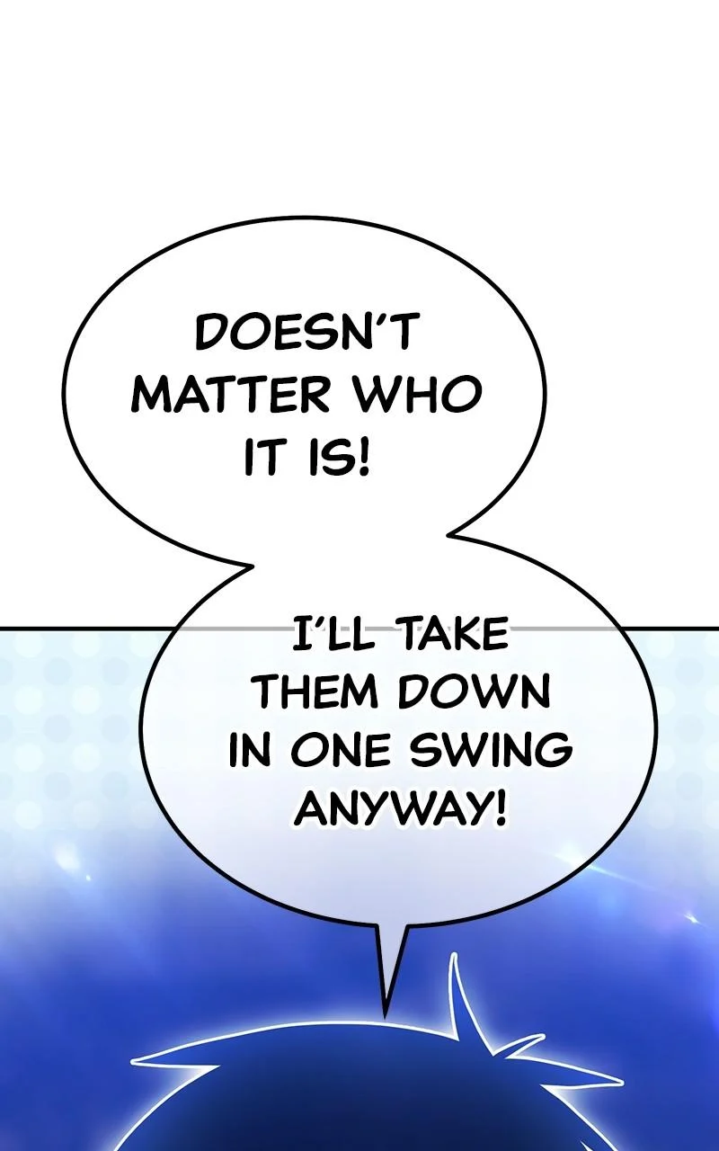 Page 90 of Chapter 114