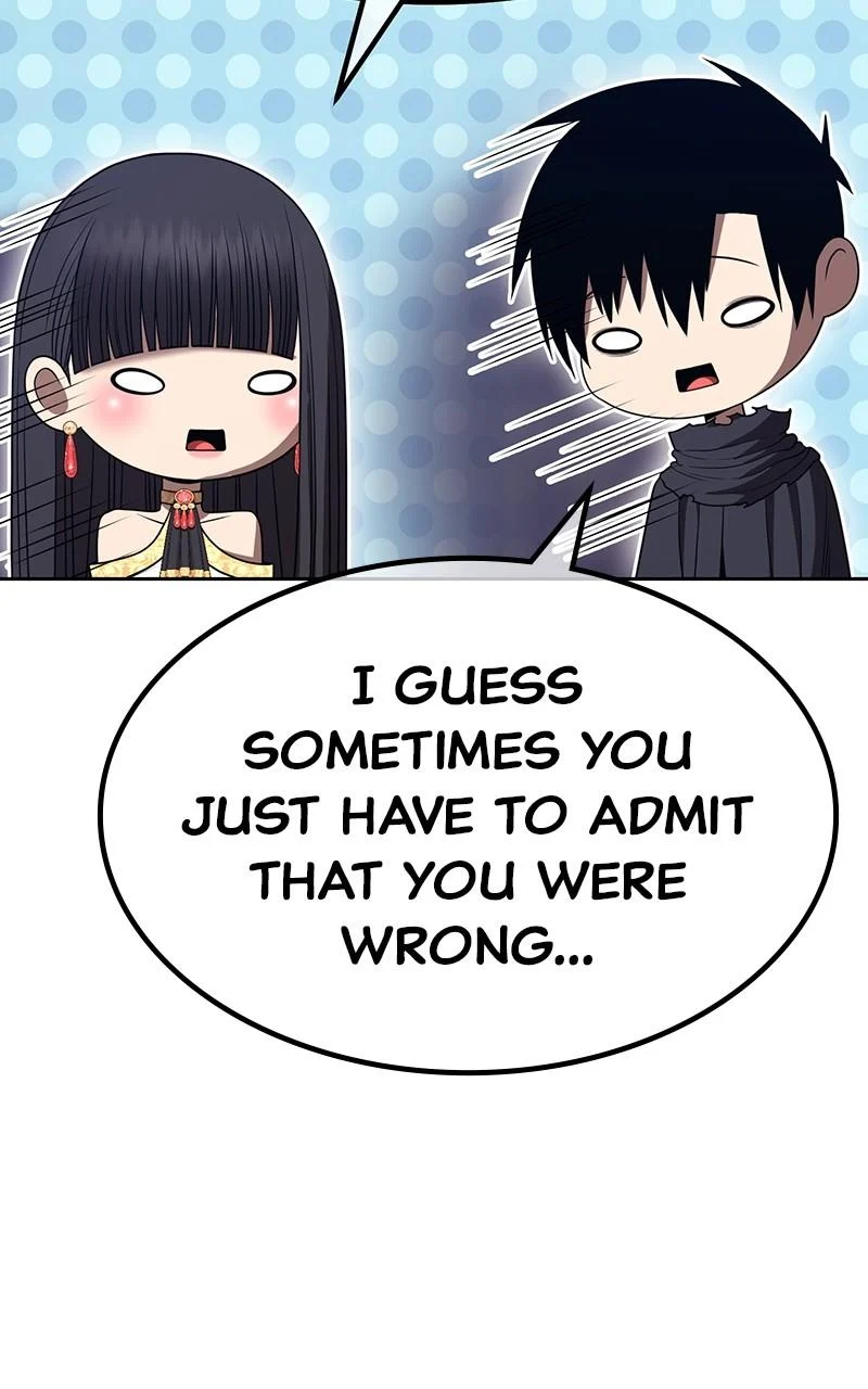 Page 92 of Chapter 114