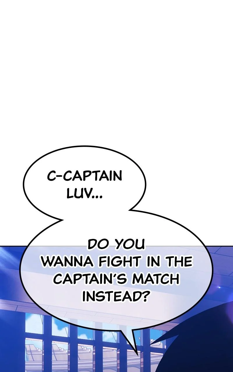 Page 93 of Chapter 114