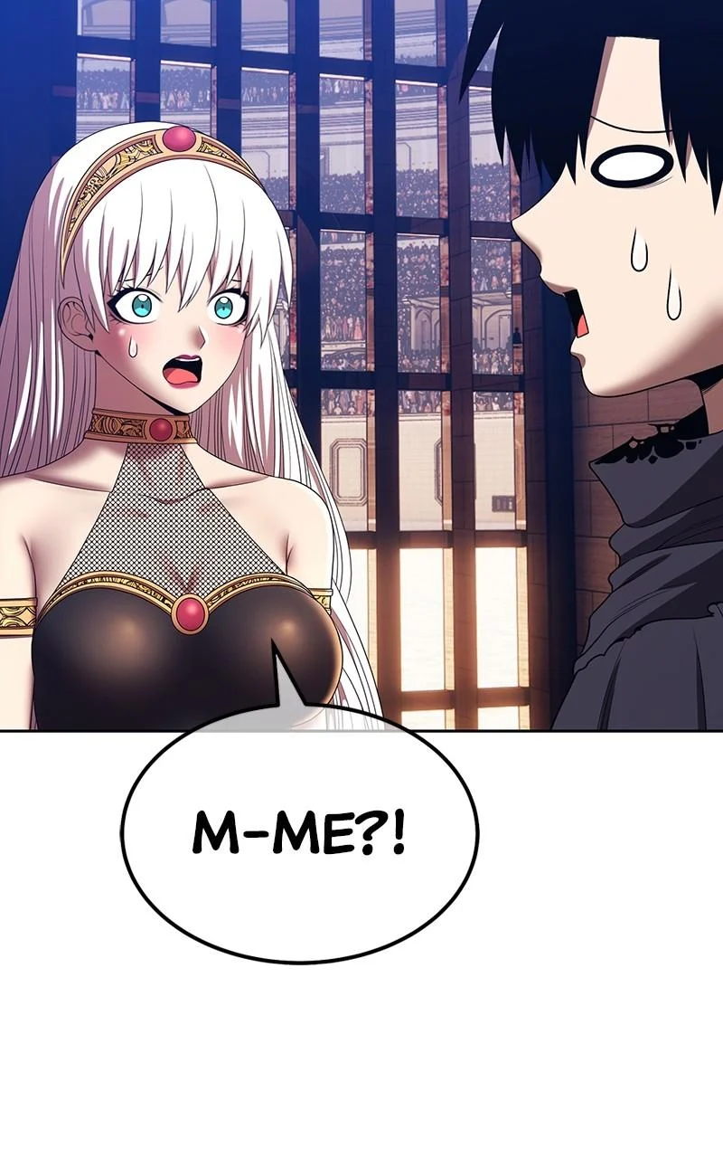 Page 94 of Chapter 114