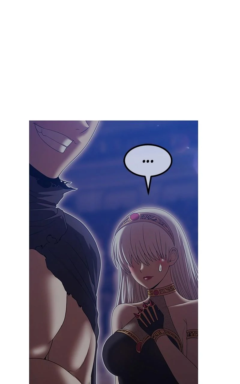 Page 95 of Chapter 114