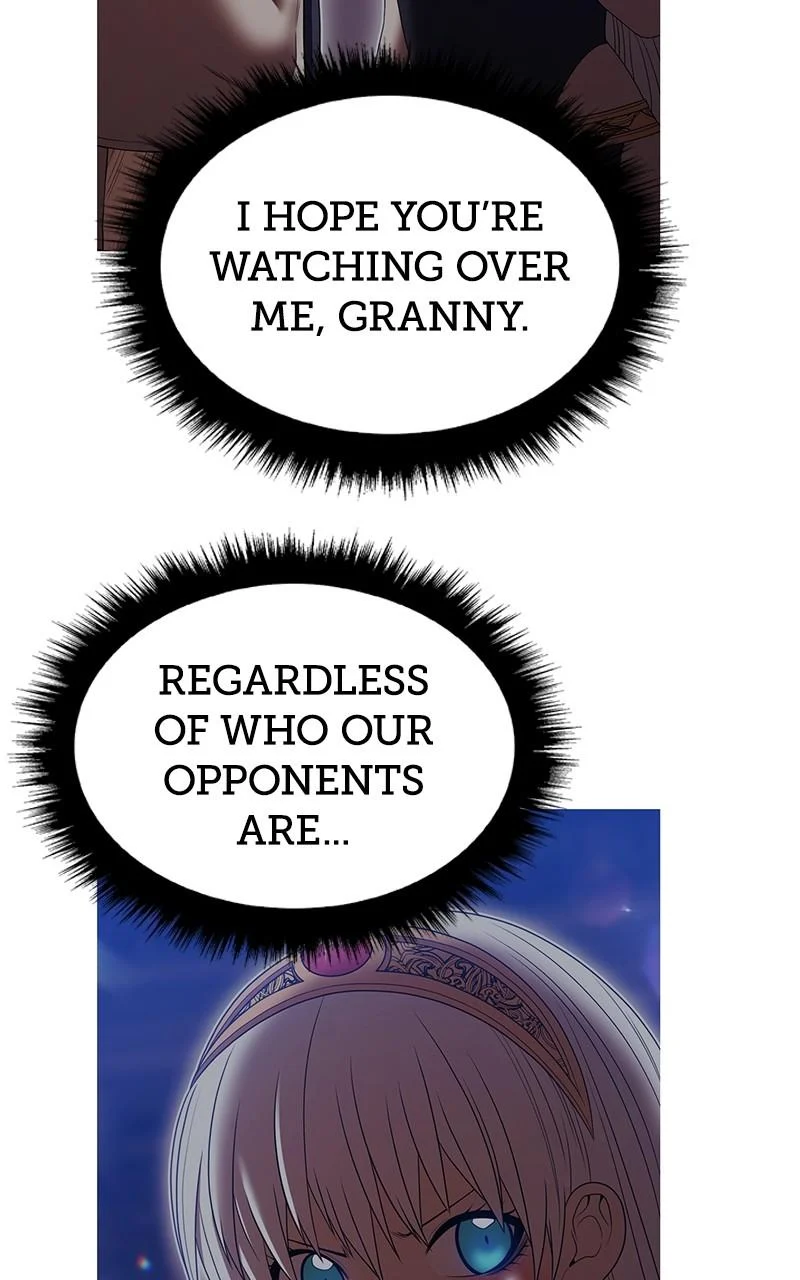 Page 96 of Chapter 114