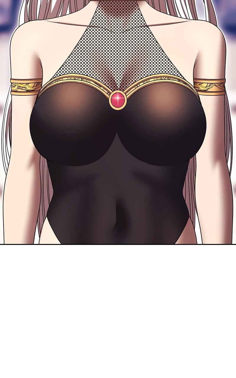 Page 99 of Chapter 114