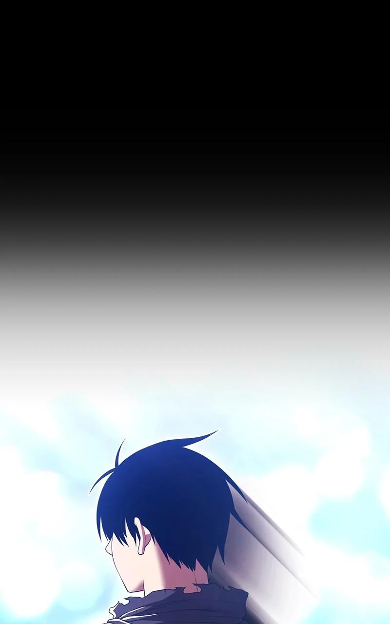 Page 3 of Chapter 115