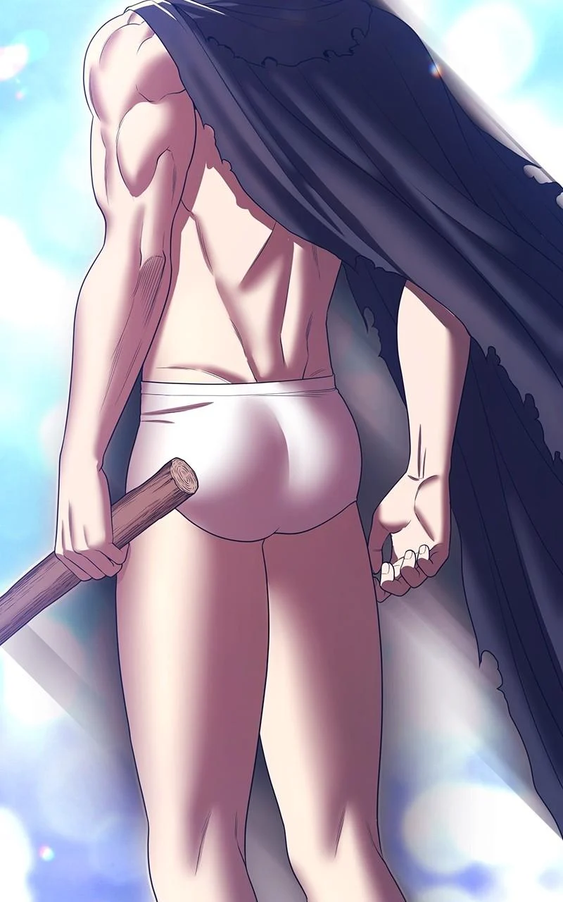 Page 4 of Chapter 115