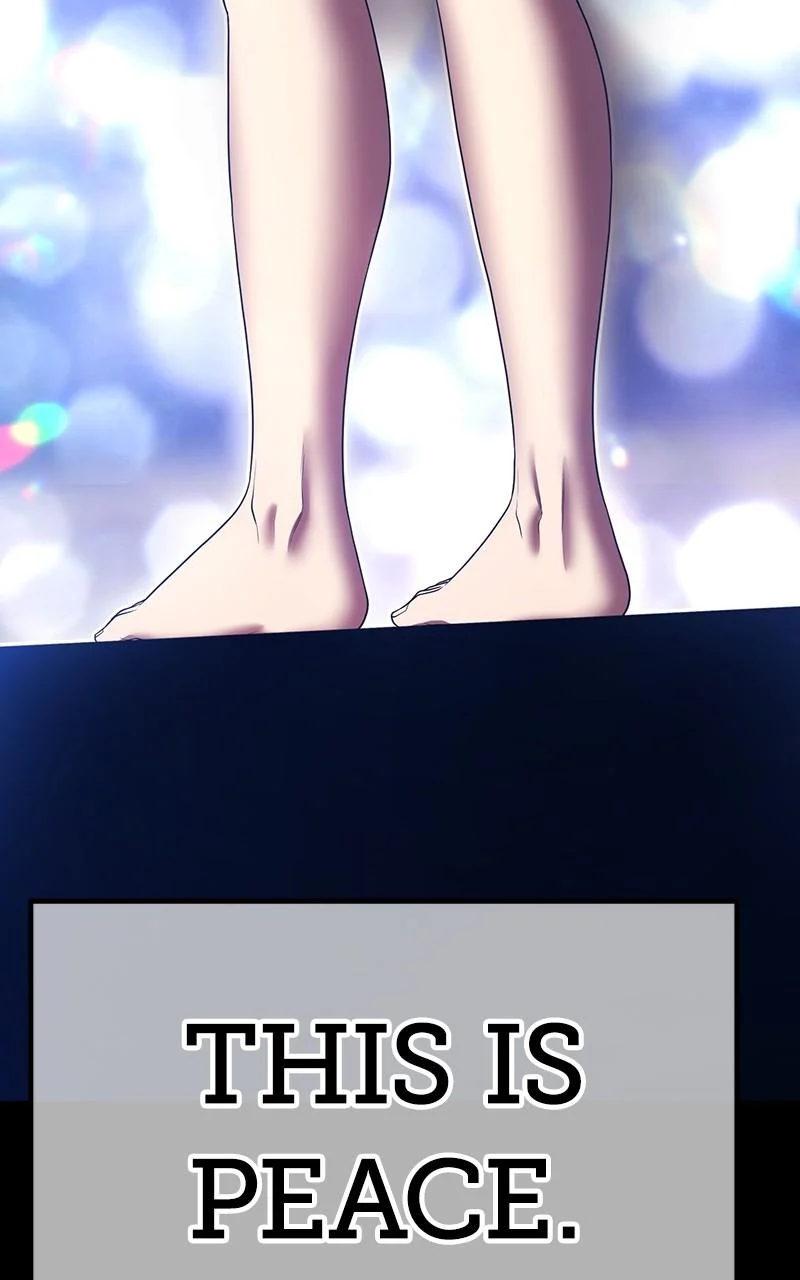 Page 5 of Chapter 115