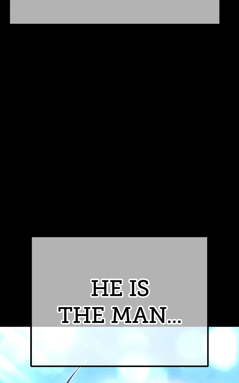 Page 6 of Chapter 115