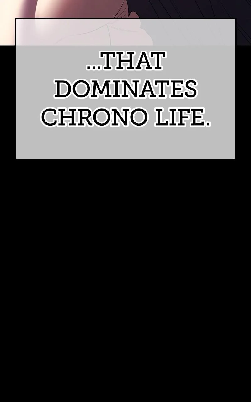 Page 8 of Chapter 115