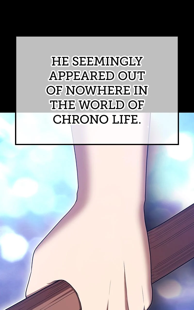 Page 9 of Chapter 115