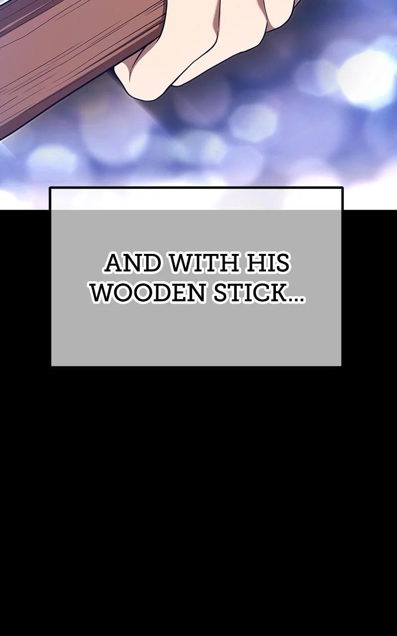 Page 10 of Chapter 115