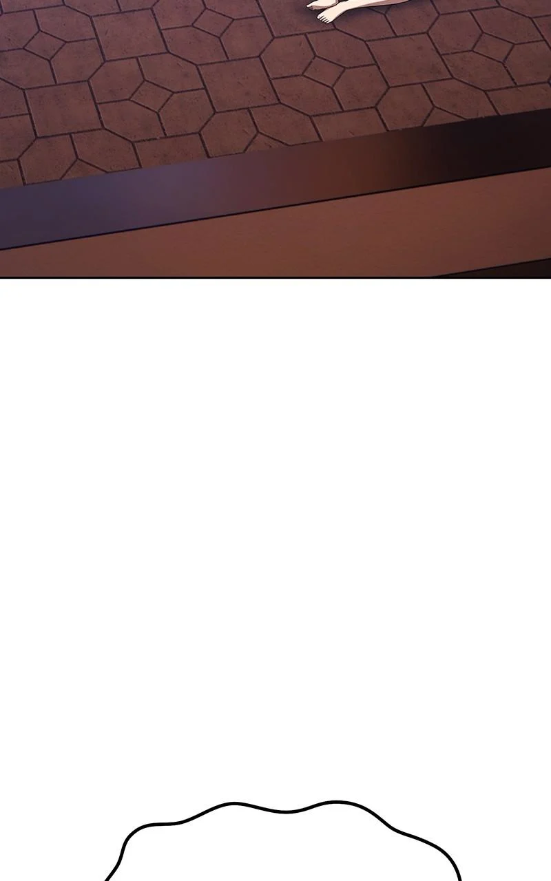 Page 100 of Chapter 115