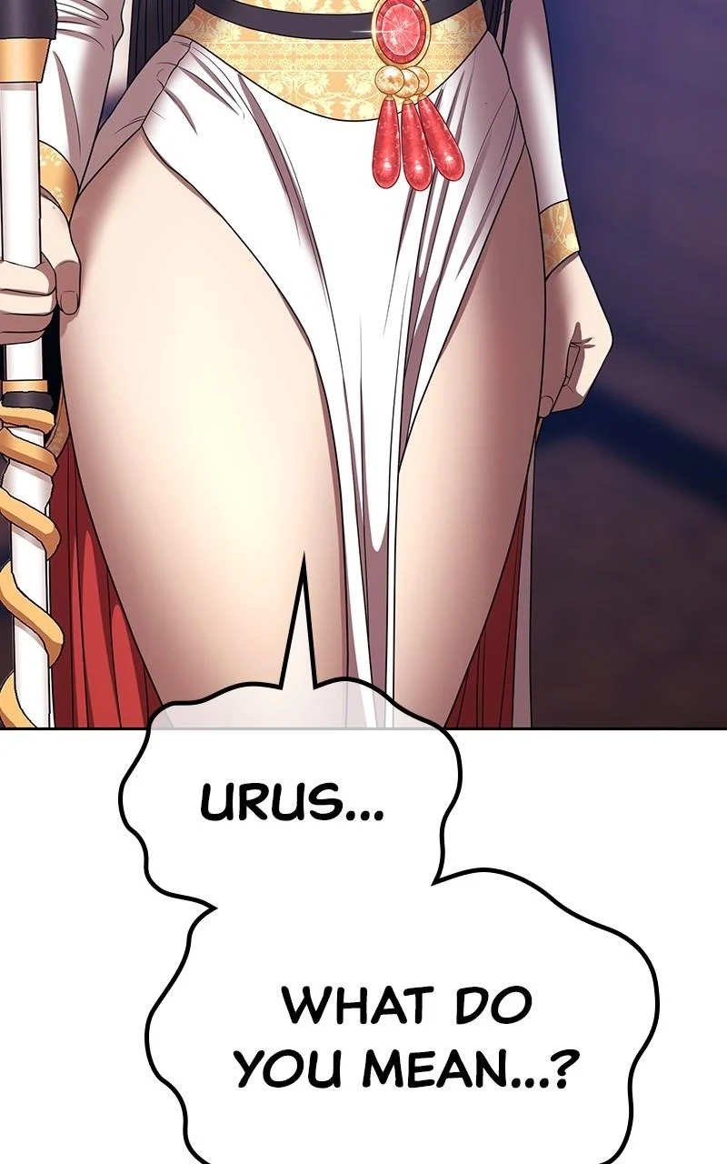 Page 102 of Chapter 115