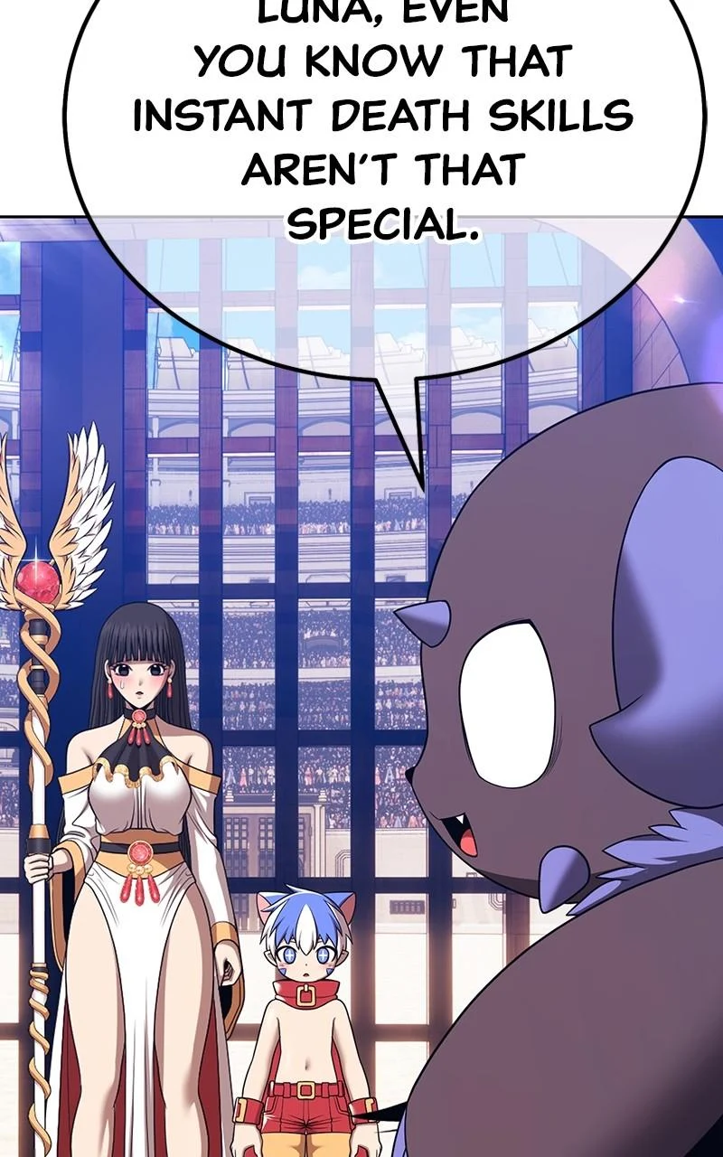 Page 104 of Chapter 115