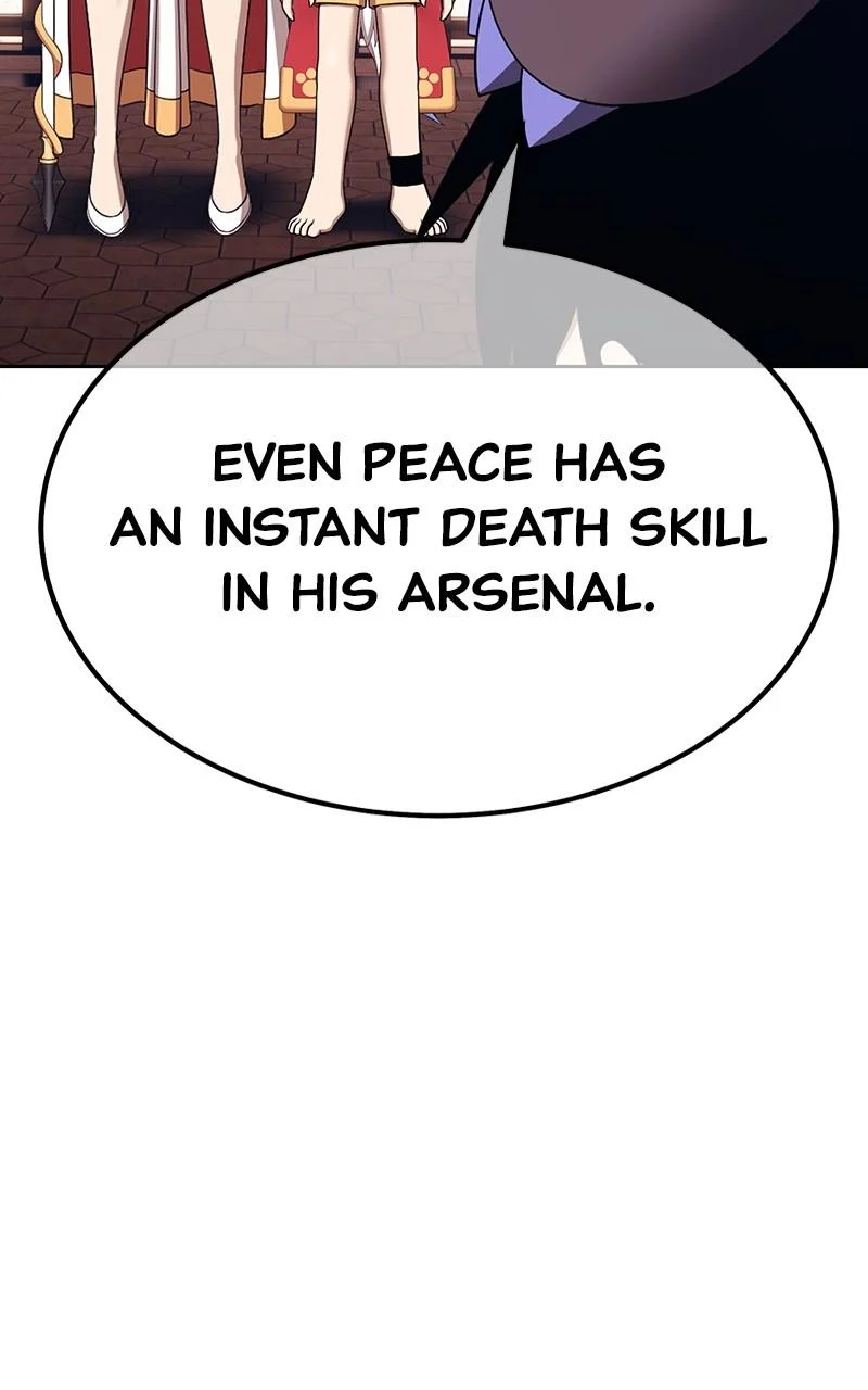 Page 105 of Chapter 115