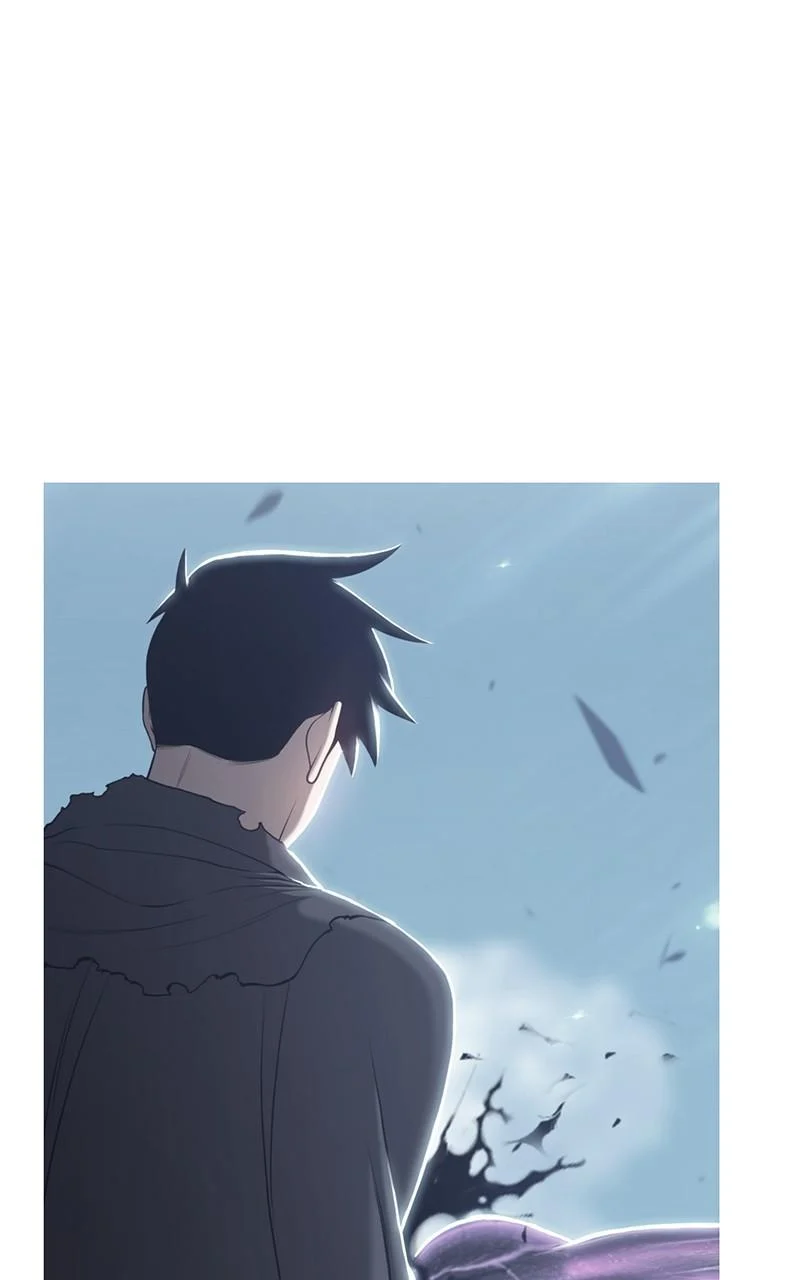 Page 106 of Chapter 115