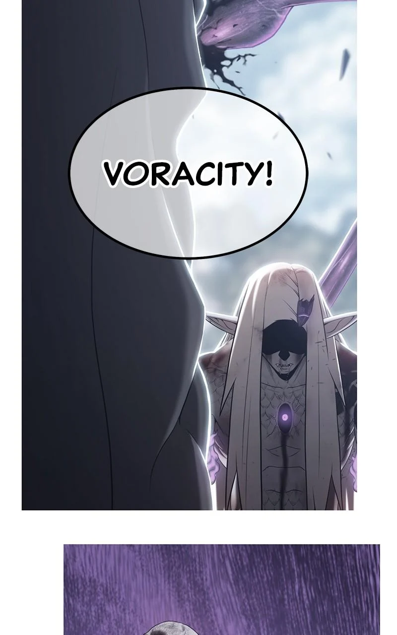 Page 107 of Chapter 115