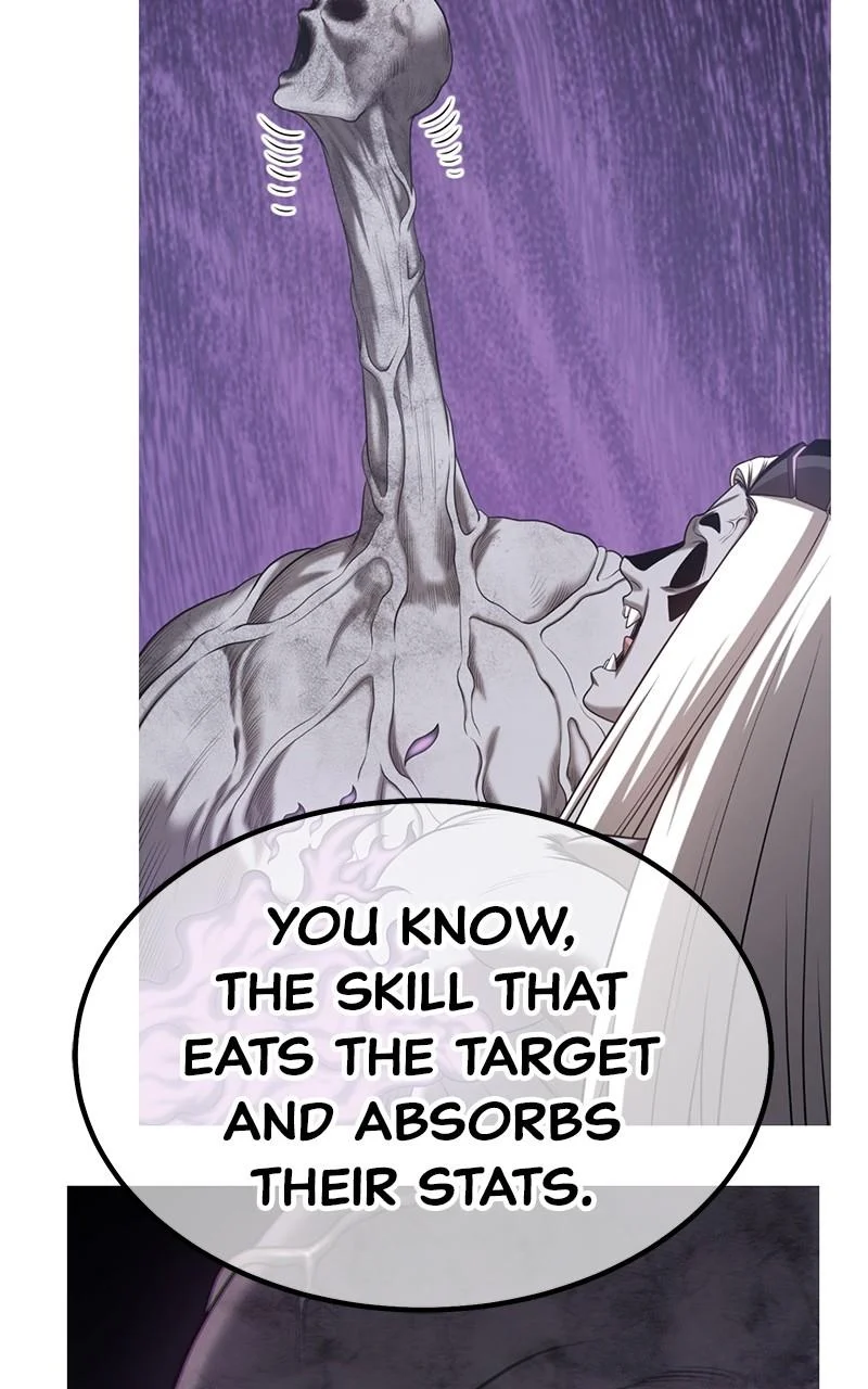 Page 108 of Chapter 115