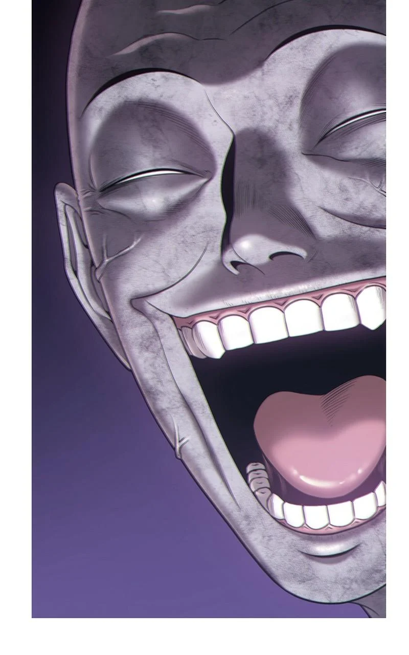 Page 109 of Chapter 115