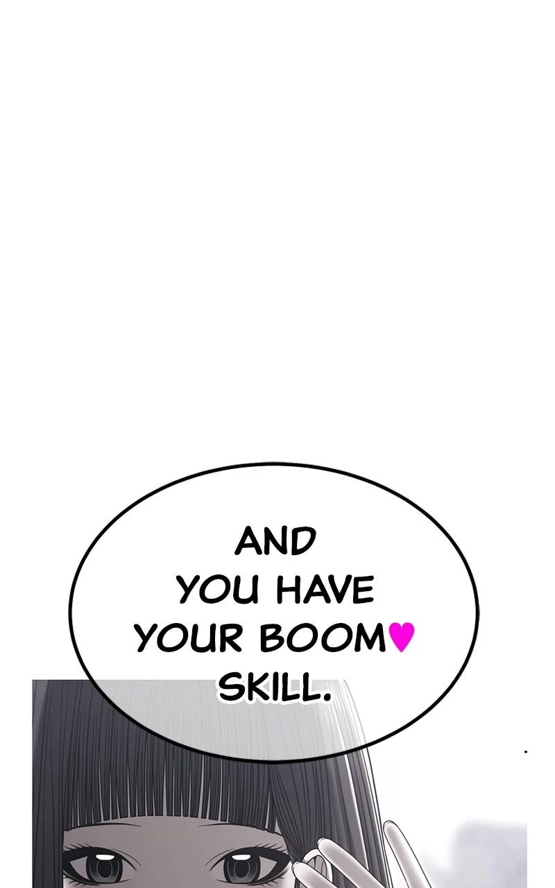 Page 110 of Chapter 115