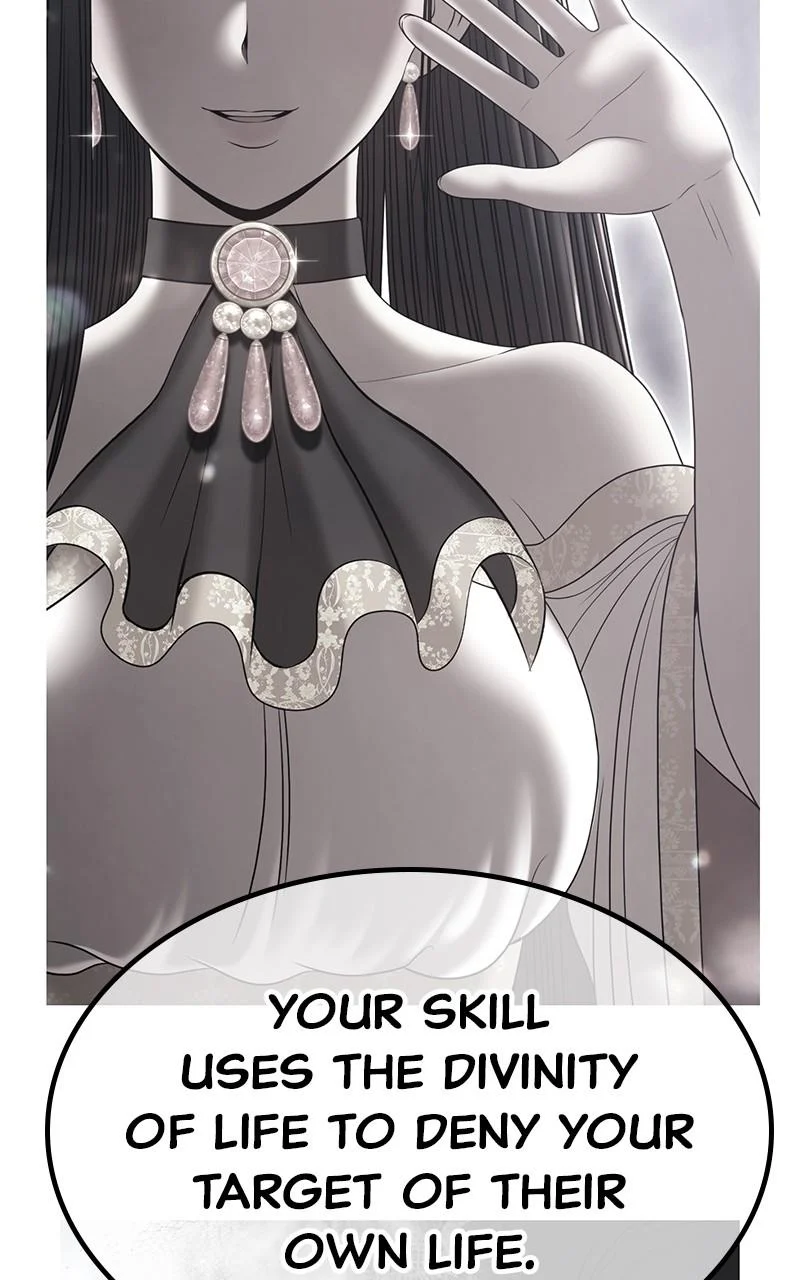 Page 111 of Chapter 115
