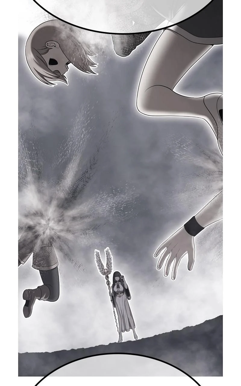 Page 112 of Chapter 115