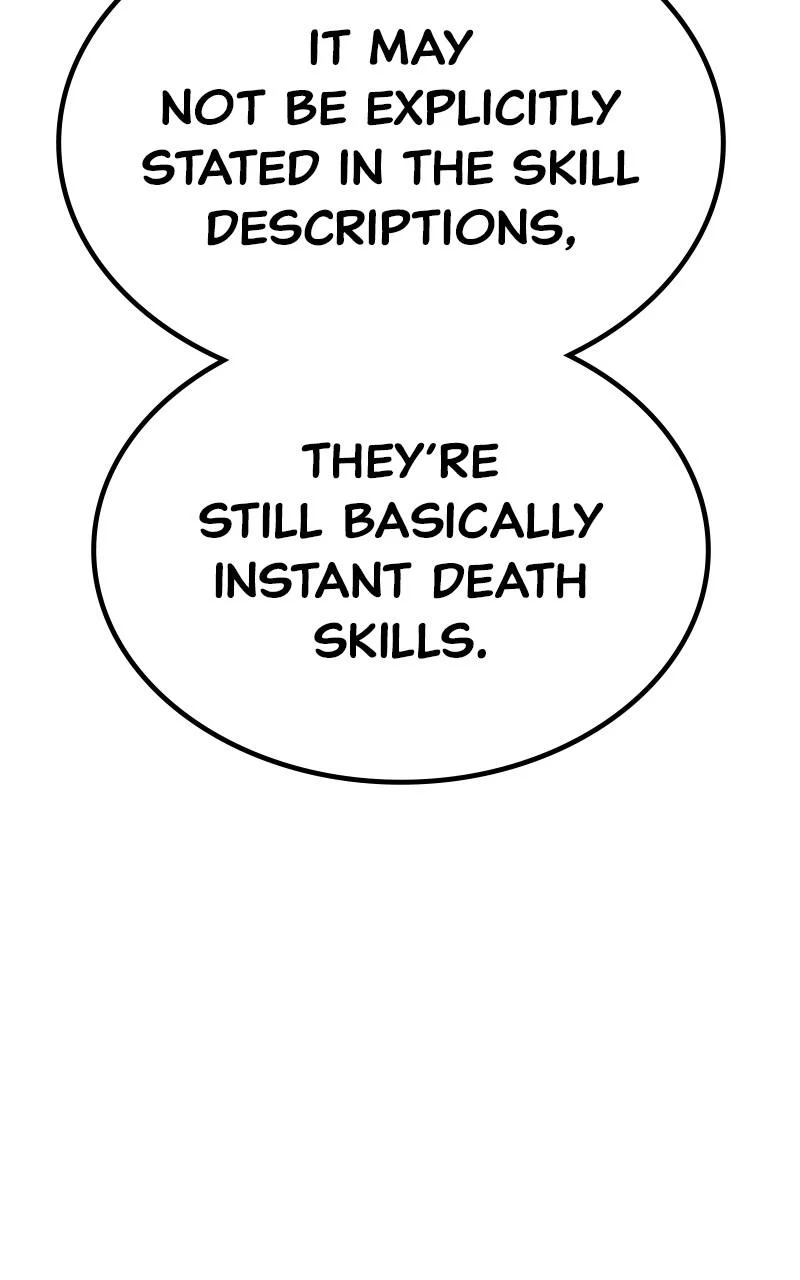 Page 113 of Chapter 115