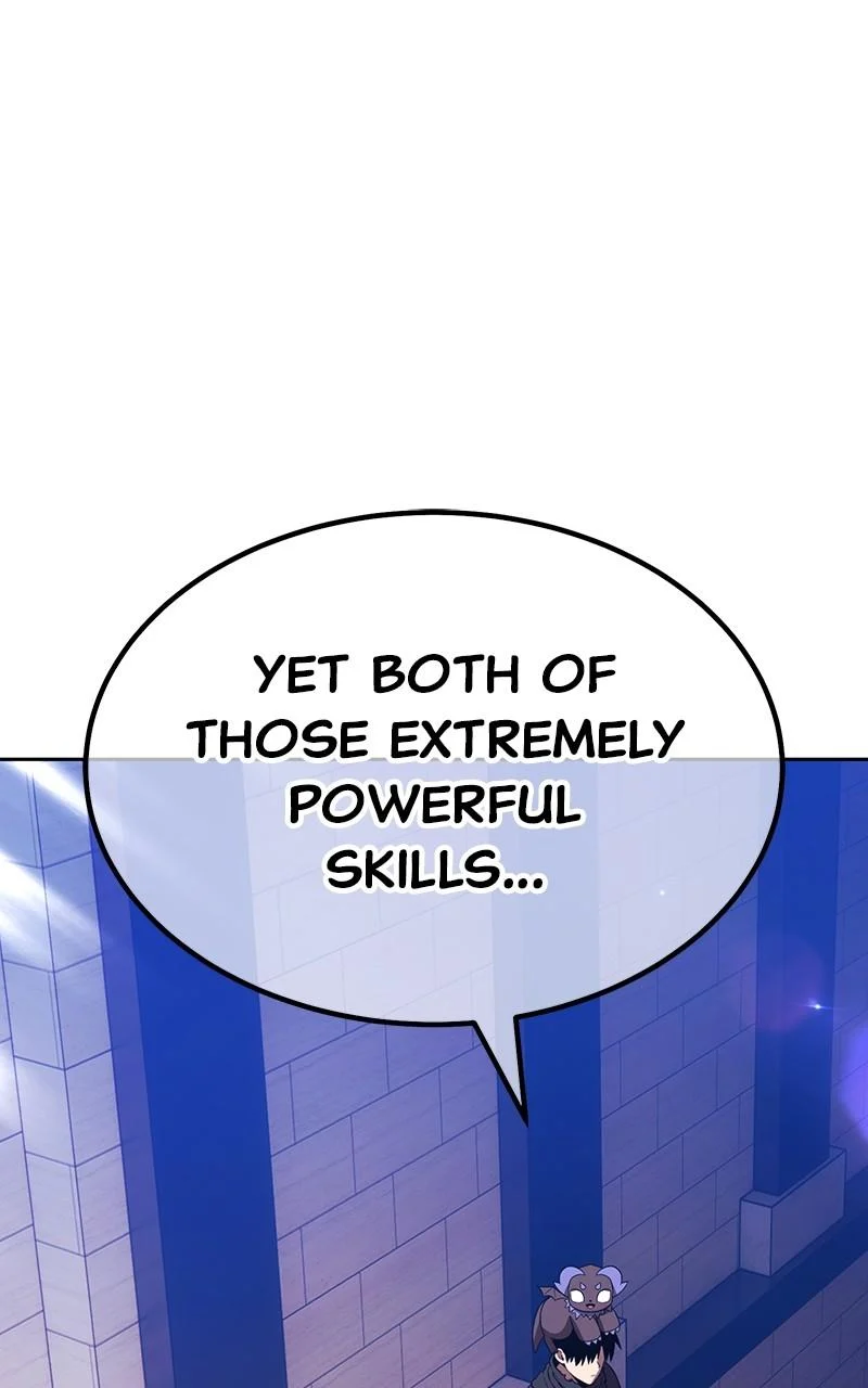 Page 114 of Chapter 115