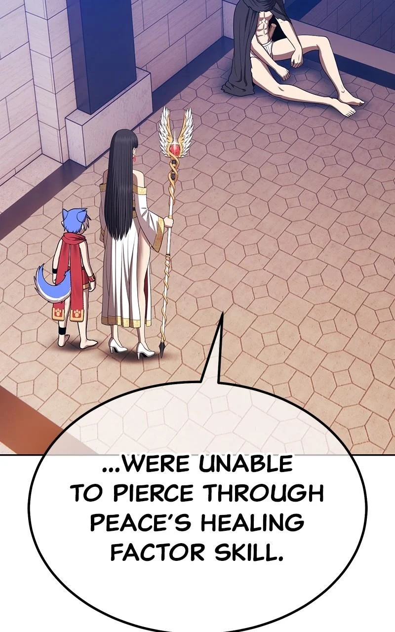Page 115 of Chapter 115