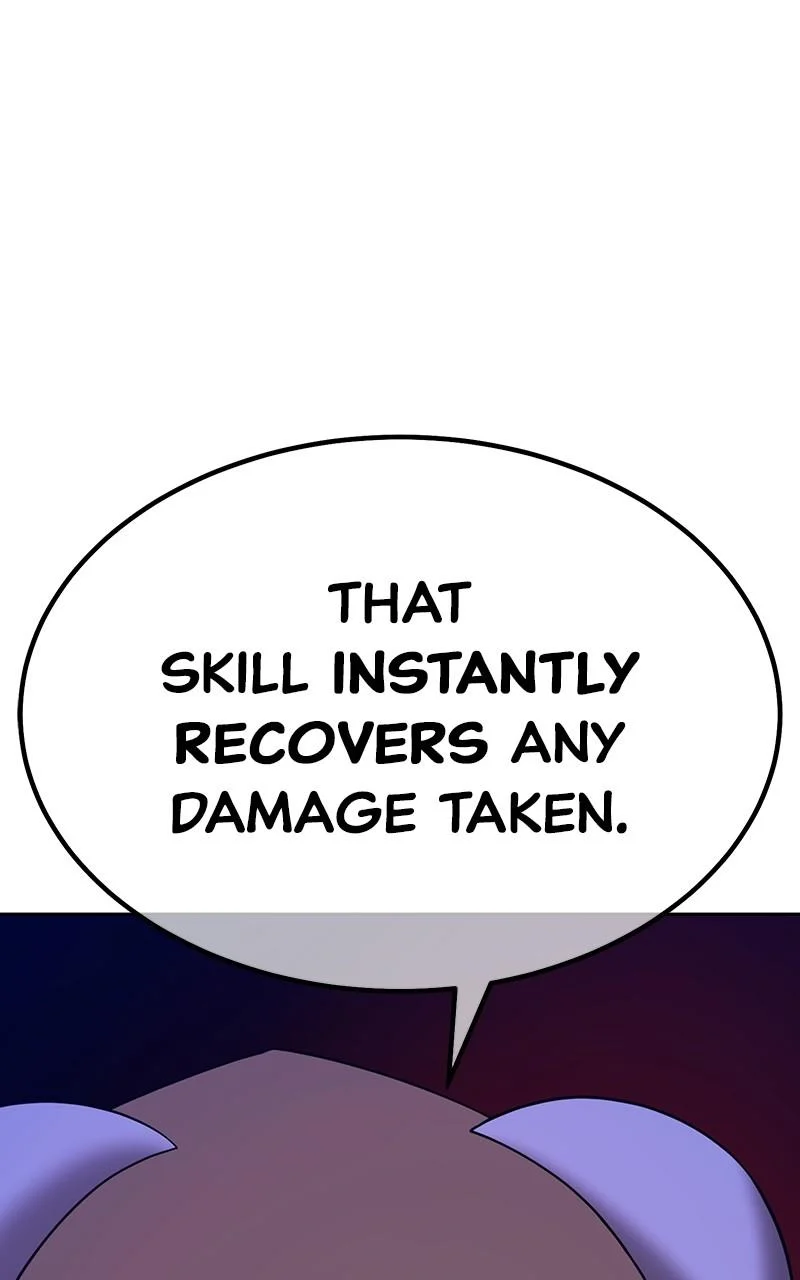 Page 117 of Chapter 115